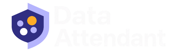 DataAttendant